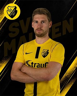 Markus Schmidt
