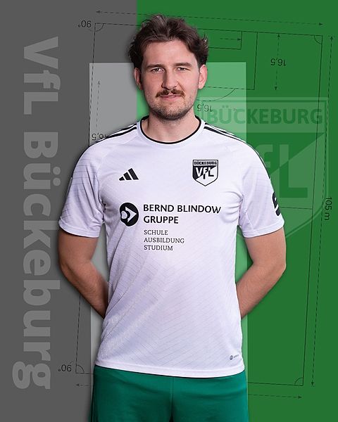 Foto: Lars Hokamp