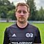 Oliver Fisch