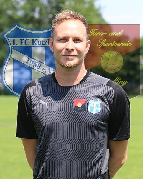 Foto: Torsten Ertl