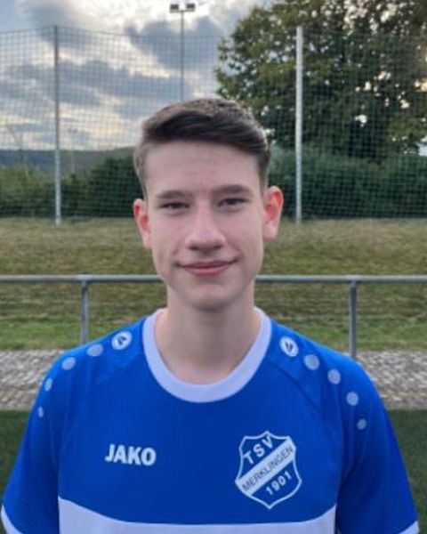 Foto: TSV Merklingen