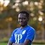 Mame Diagne