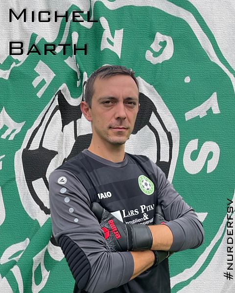 Foto: Patrick Lübke
