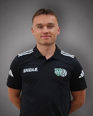 Christian Franz