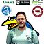 Marco DA SILVA LOPES