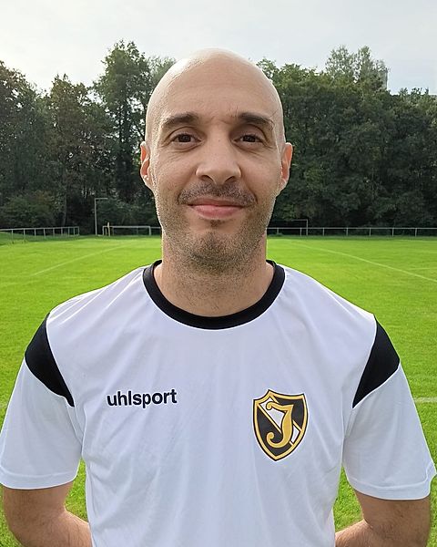 Foto: Thomas Stöhr