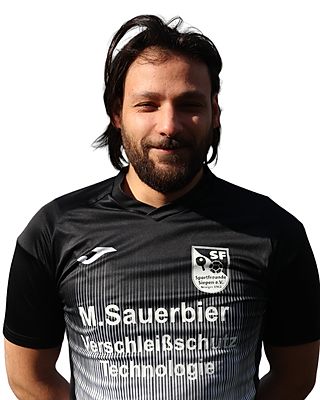 Kai Müller