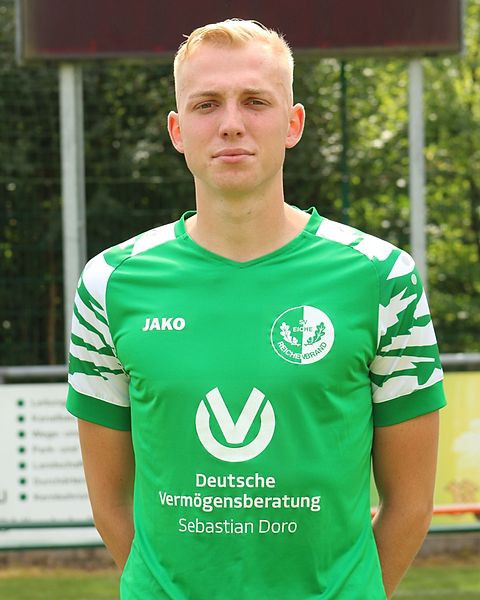 Foto: M.-A. Schettler