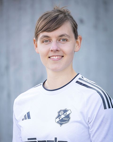 Foto: Martin Ebert Fotograf