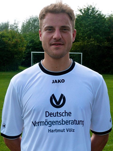 Foto: Adrian Fricke