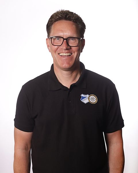 Foto: TuS Westerholz