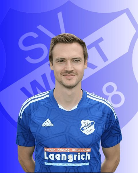 Foto: SVW