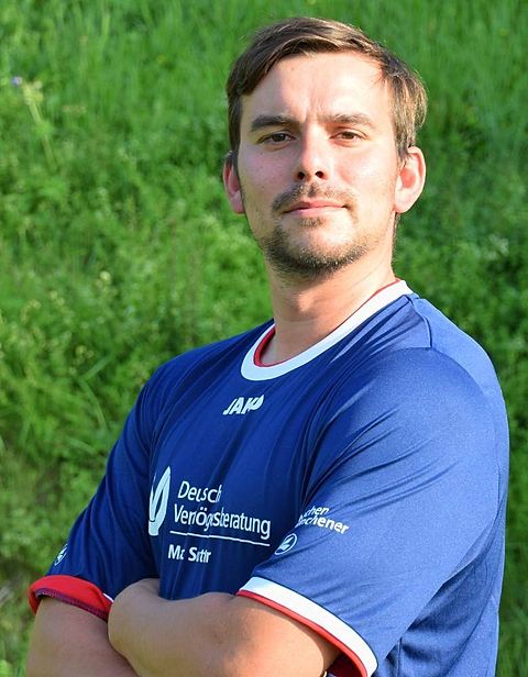 Foto: ©Jörg Halfar