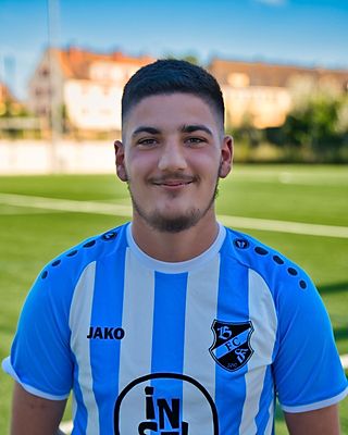 Diyar Gümüs