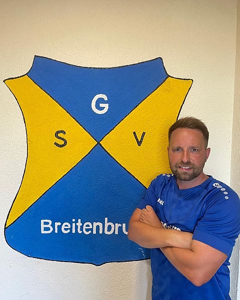 Foto: Riccardo Billinger