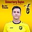 Julien Tirard