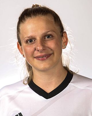 Jennifer Vögtle