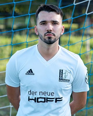 Francisco Carvalho Lopes