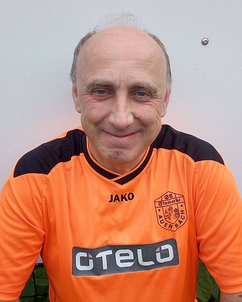 Foto: Michael Müller