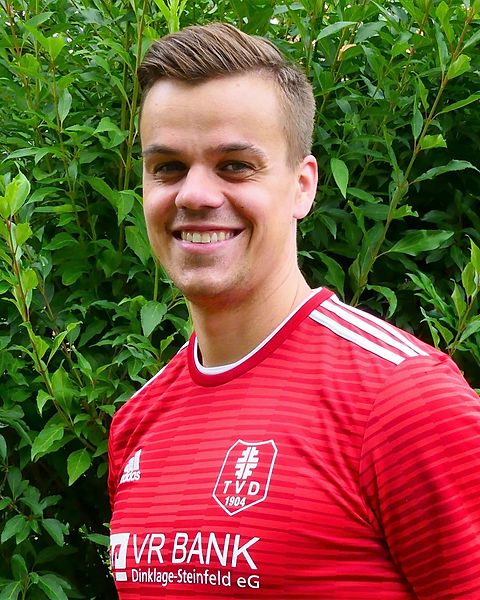 Foto: Bernd Schumacher