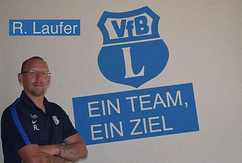 Foto: Meik Butterbach