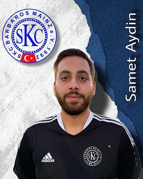 Foto: SKC Barbaros II