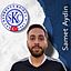 Samet Aydin