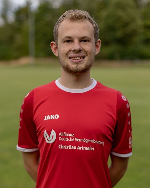 Foto: Christian Artmeier