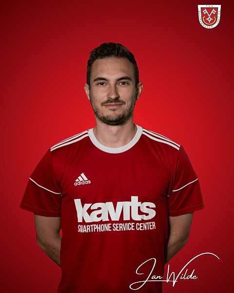 Foto: Valentin Schwarz