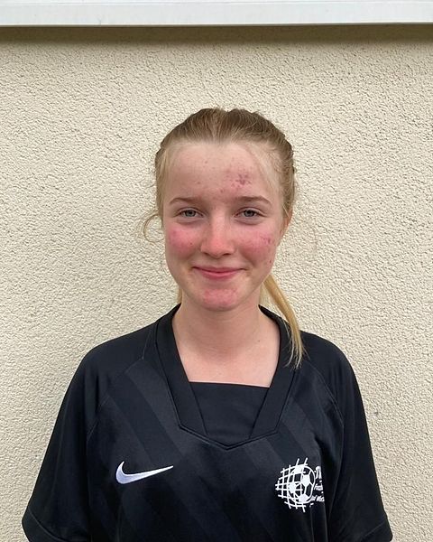 Foto: Oliver Hlawatschek