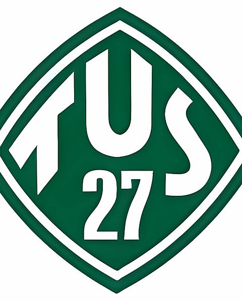 Foto: TuS