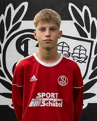 Andreas Foltin