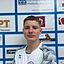 Matthias Kistler
