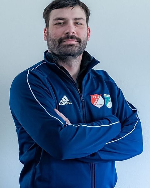 Foto: www.foto-mensch.de