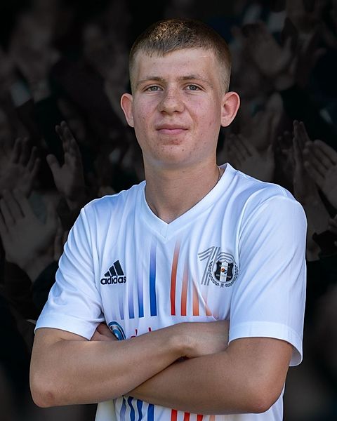 Foto: XJ Photography