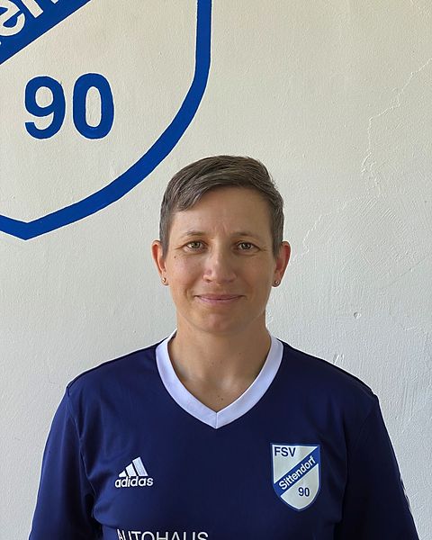 Foto: Madlen Nöller