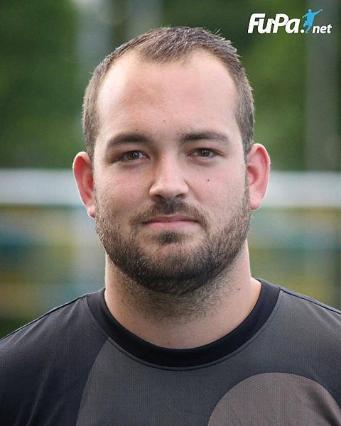 Foto: Frank Leber