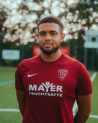 Justin Niklas Kunick