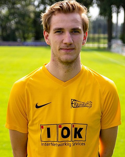 Foto: Noah Großegesse