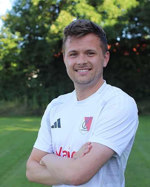 Foto: Anna Schuhmacher