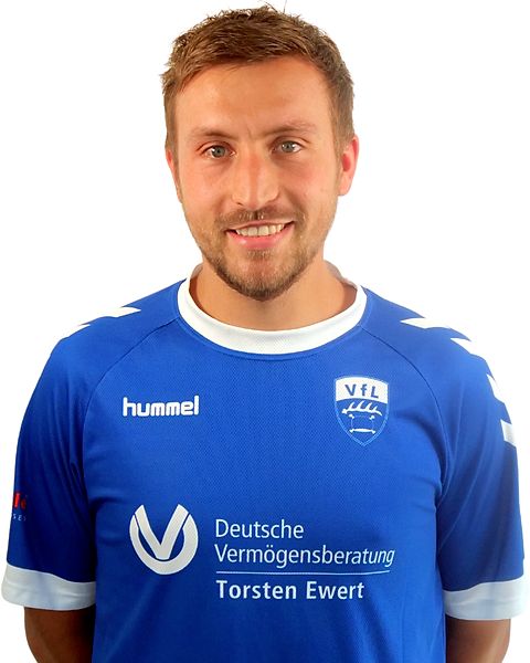 Foto: T. Schyska