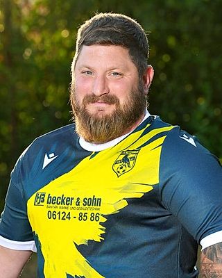 Markus Häuser