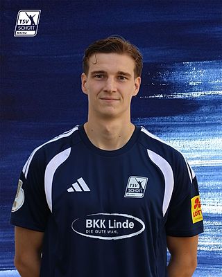 Dominik Ahlbach