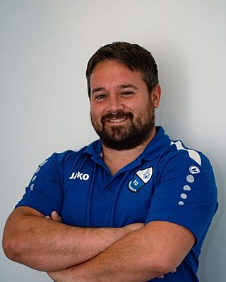 Alexander Kleinmann