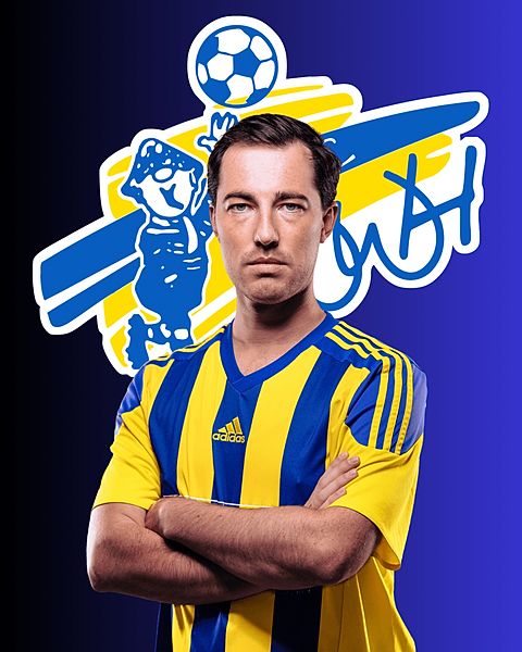 Foto: Rainald König
