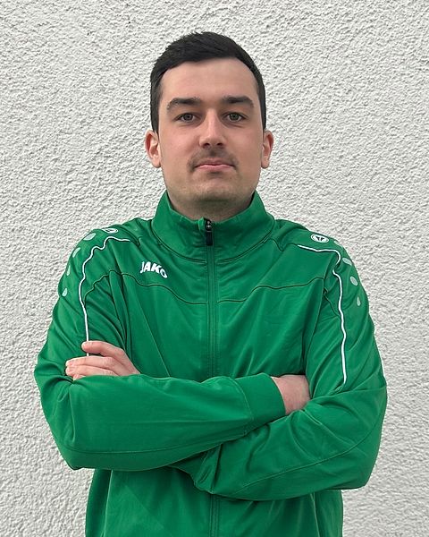 Foto: Leonie Haselbauer