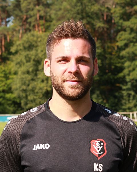 Foto: TORSTEN GEISSLER