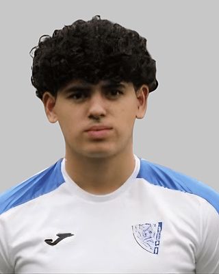 Bilal Fassal