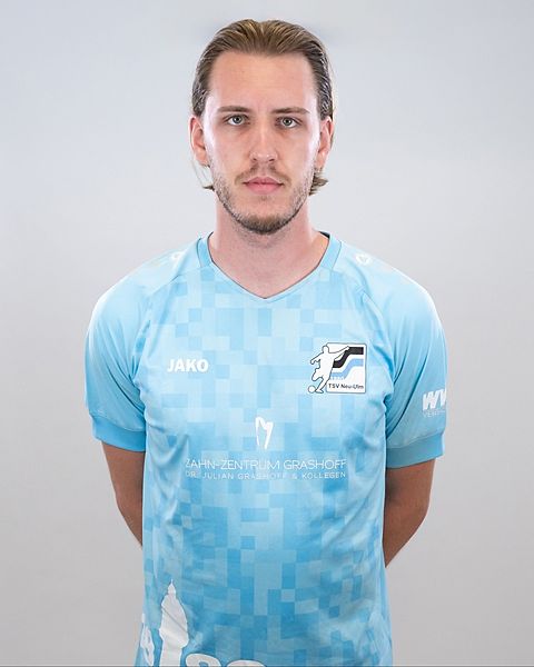 Foto: Goalpromo.de