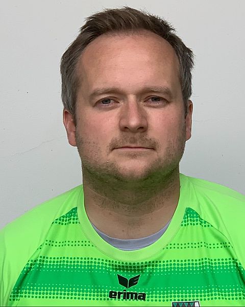 Foto: Guido Reichenberg